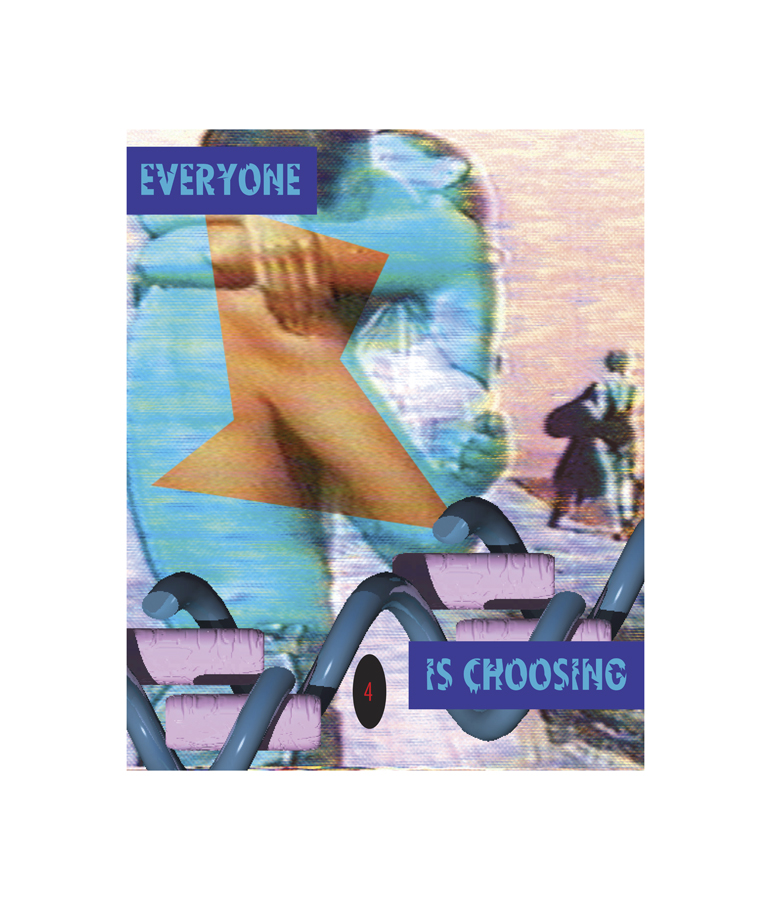 Masque of the Red Death Series